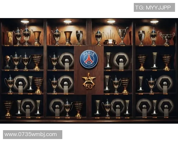 巴黎圣日耳曼连续3年提前夺冠，尽显法甲霸主实力