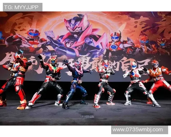 德甲勇士：勇往直前，战无不胜！