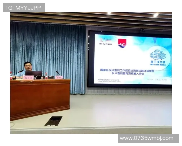 成都攀岩队防反策略分析与比赛表现评估探讨