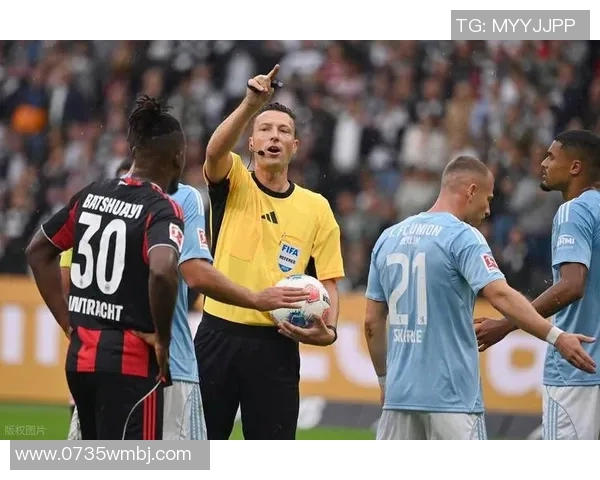 汉堡客客场失利保级压力增大