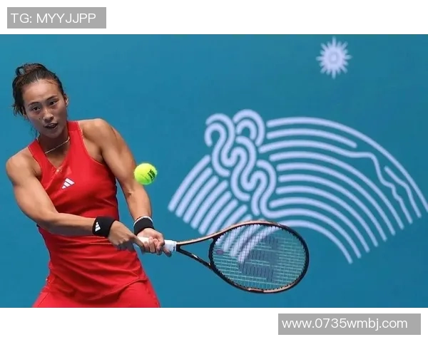 深入分析杭州网球队包夹战术的优势与应用策略