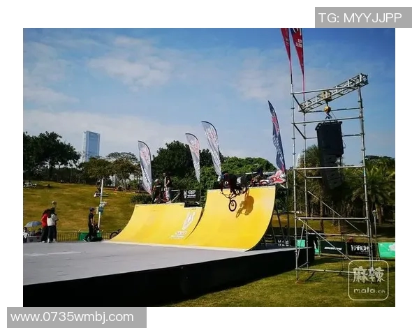 深圳极限运动队的状态变革引发热议与关注的背后故事