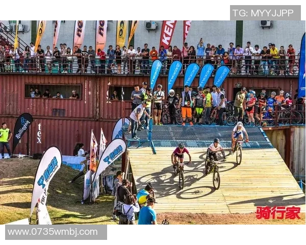 赛后分析：上海极限运动队与广州极限运动队在灵活性上的较量与启示